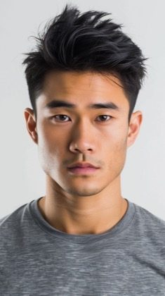 Lucas Feng