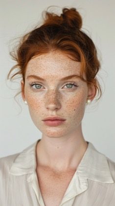 Sophia Harrington